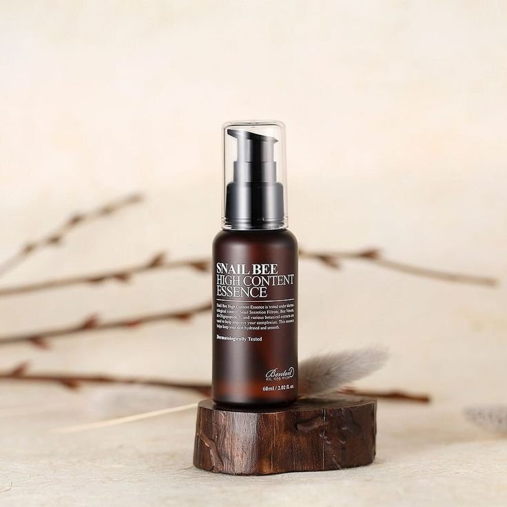 Snail Mucin vs Hyaluronic Acid 08