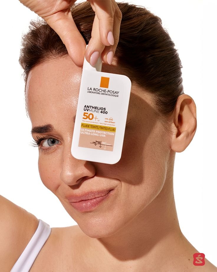 UVMune 400 vs UVAir 09