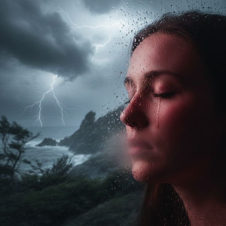 climate-adaptive skincare routine 02