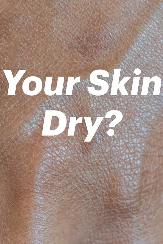 climate-adaptive skincare routine