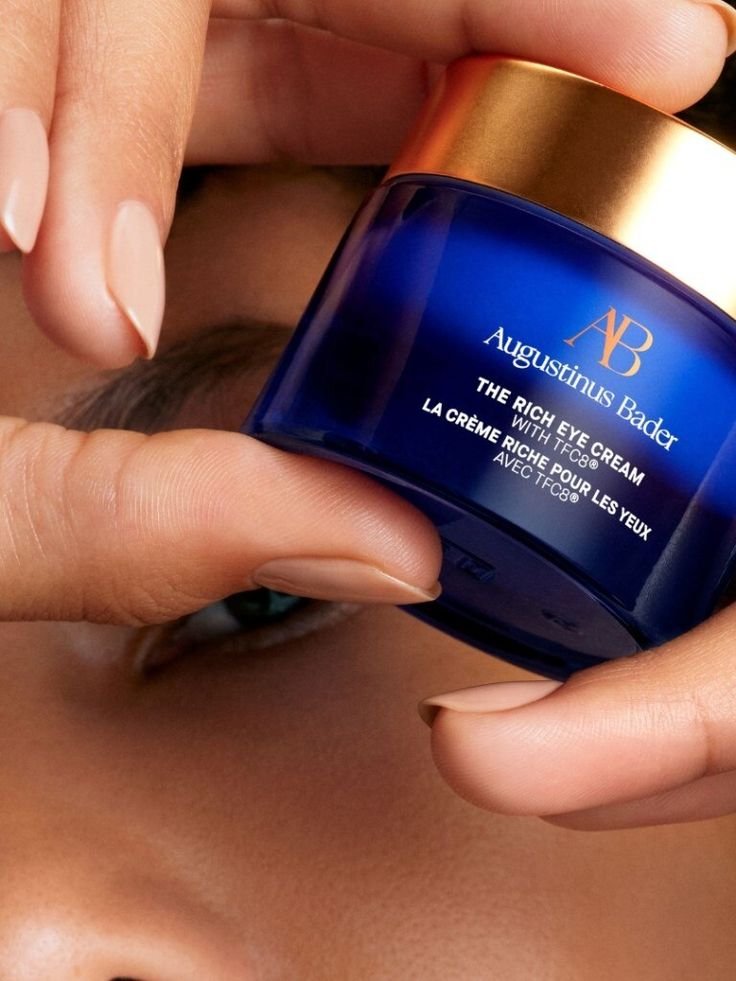 climate-adaptive skincare routine