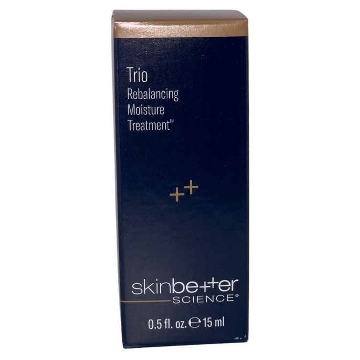 climate-adaptive skincare routine 11