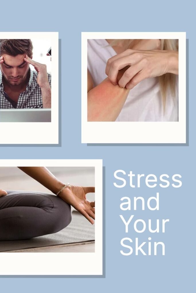 climate-adaptive skincare routine