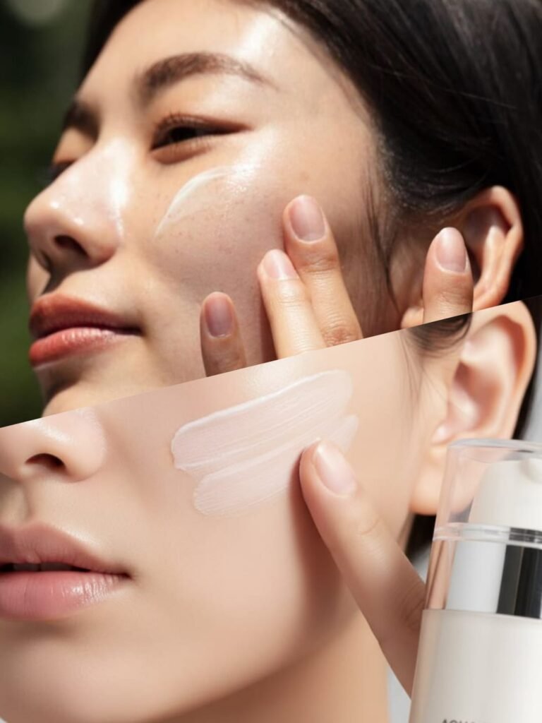 mineral vs chemical sunscreen for face 04