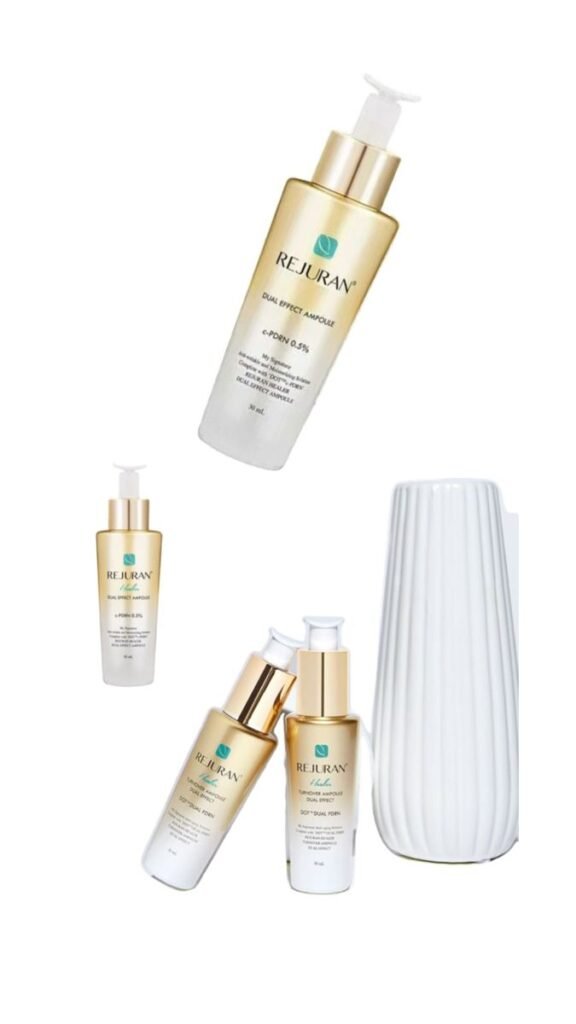 rejuran turnover ampoule review 05