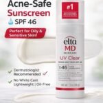 EltaMD UV Clear SPF 46 Review