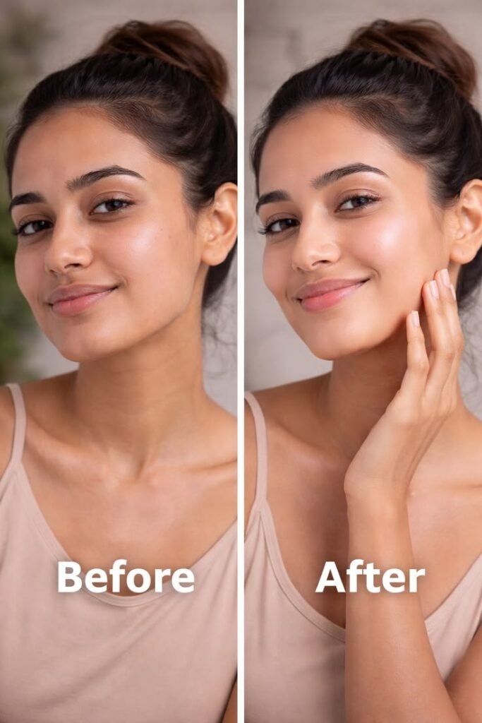 cerave resurfacing retinol serum reviews