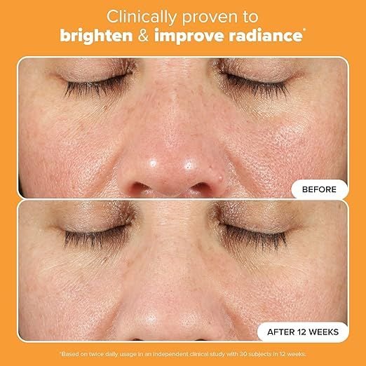 paula's choice c15 super booster 06