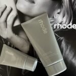 rhode barrier butter ingredients 04