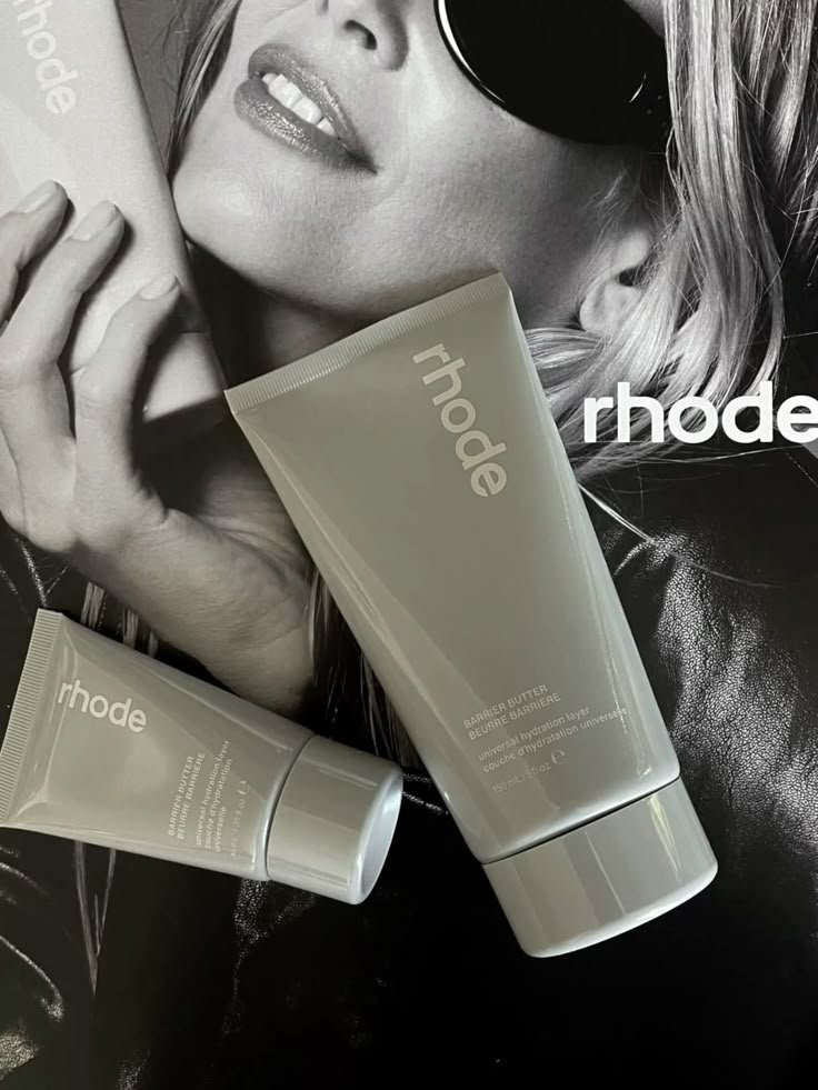 rhode barrier butter ingredients 04