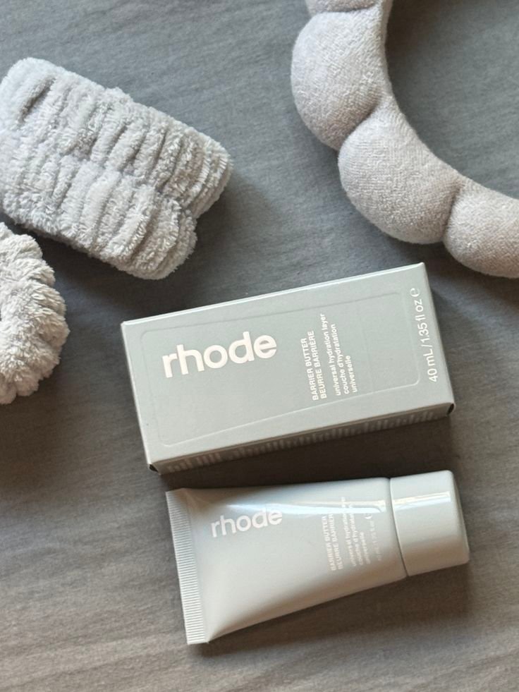 rhode barrier butter ingredients 05