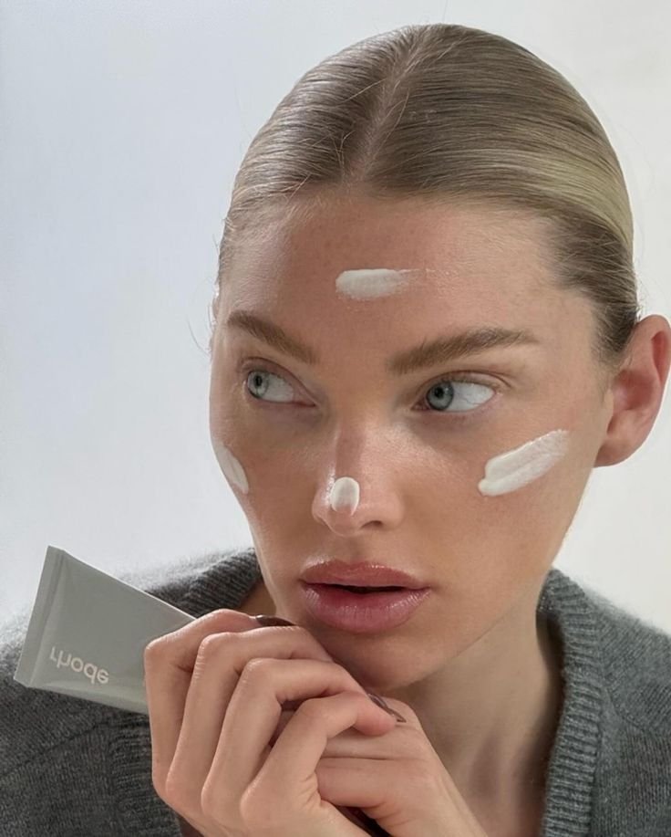 rhode barrier butter ingredients 07