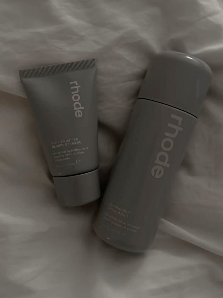 rhode barrier butter ingredients 10