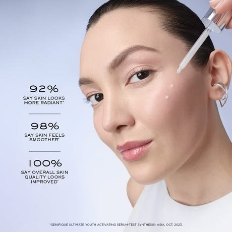 what is Beta-Glucan for skin
