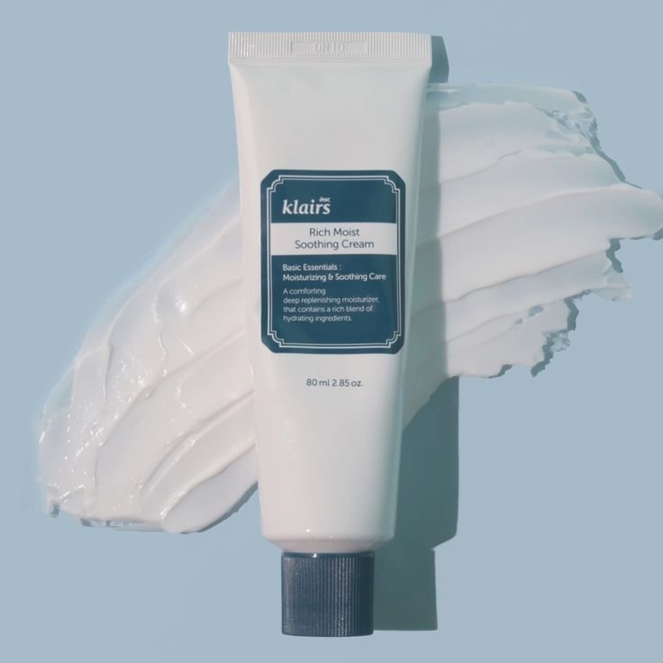 what is Beta-Glucan for skin