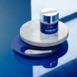 Augustinus Bader vs La Prairie