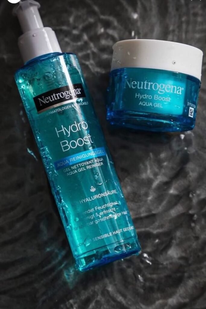 Best Non-Comedogenic Moisturizer