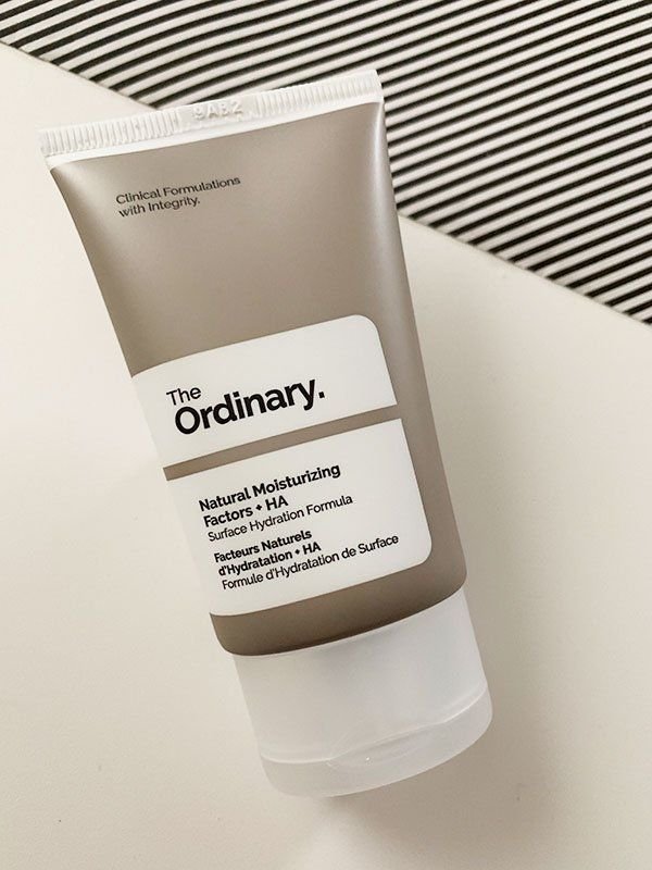 Best Non-Comedogenic Moisturizer 06