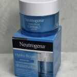 Neutrogena Hydro Boost vs CeraVe