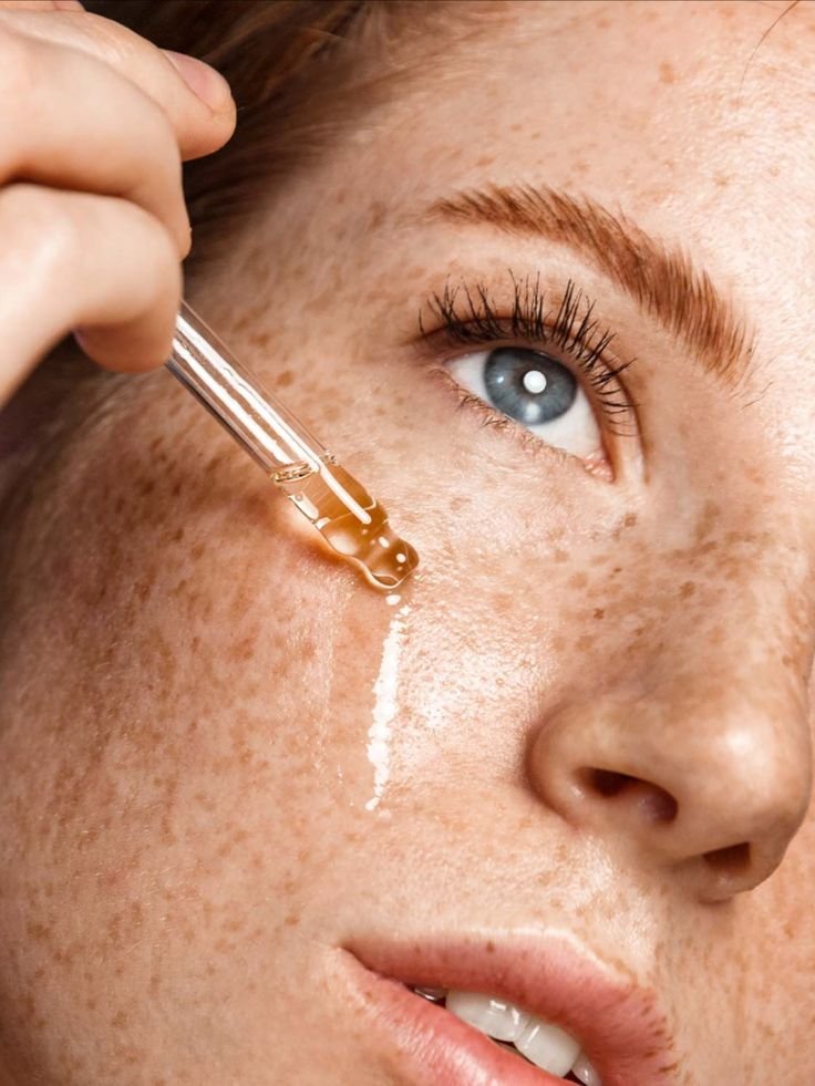 best vitamin c serum for sensitive skin 02