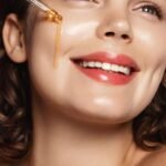 best vitamin c serum for sensitive skin