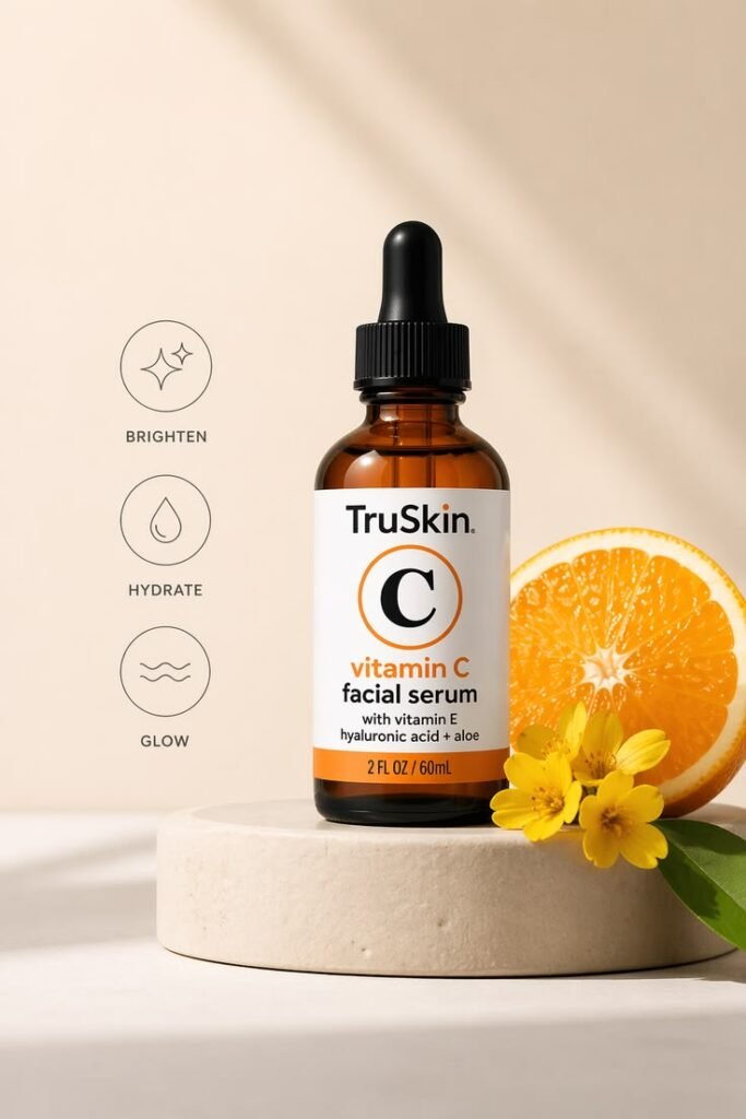 best vitamin c serum for sensitive skin 05