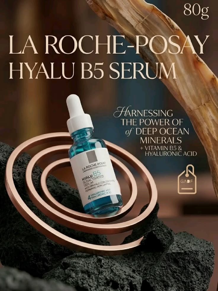 la roche-posay hyalu b5 serum review 03