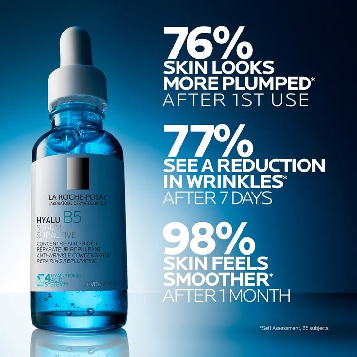la roche-posay hyalu b5 serum review 05