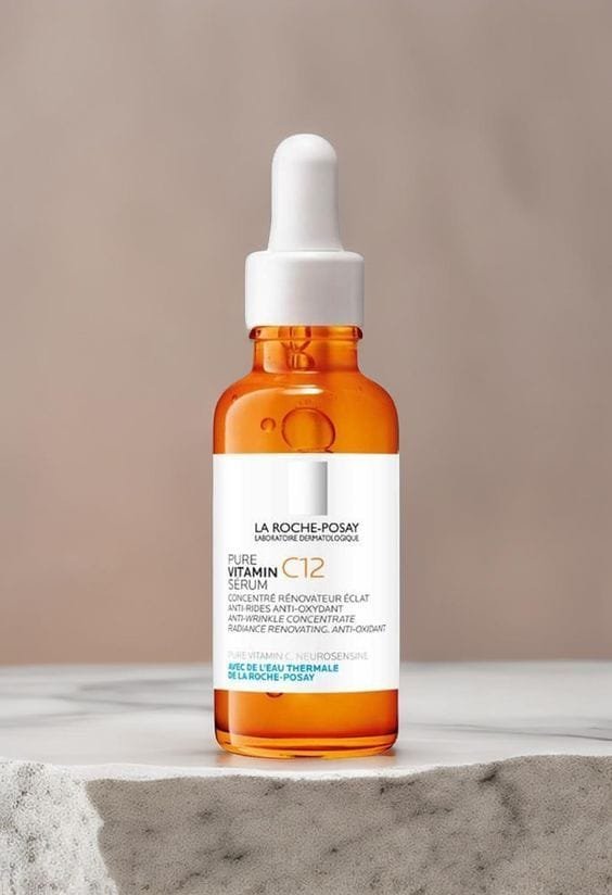 la roche-posay pure vitamin c10 serum reviews 05