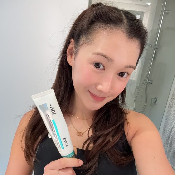 Anua PDRN Hyaluronic Acid 100 04