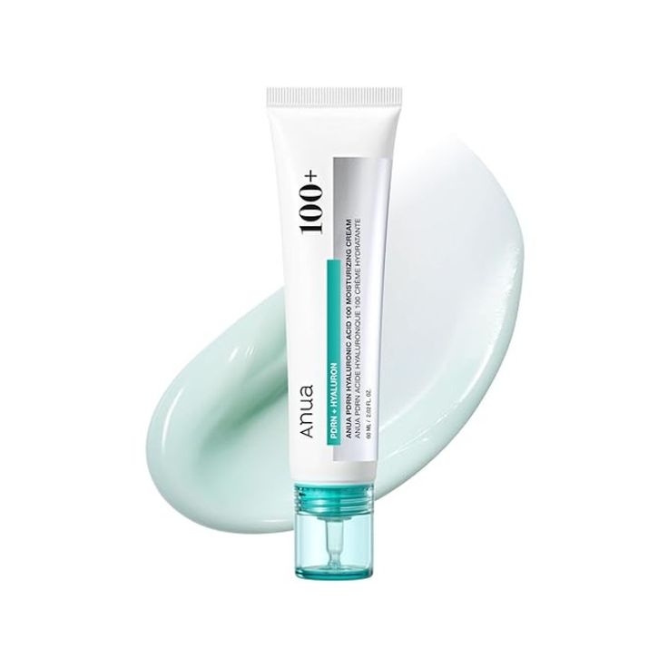 Anua PDRN Hyaluronic Acid 100
