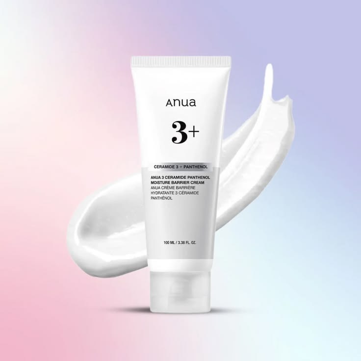 Anua PDRN Hyaluronic Acid 100 07
