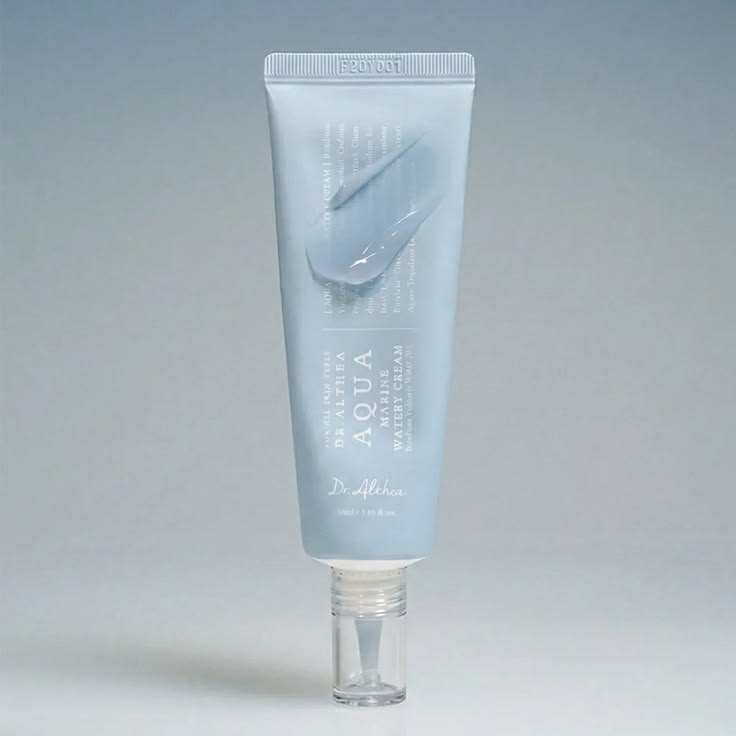 Anua PDRN Hyaluronic Acid 100