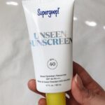 EltaMD UV Clear vs Supergoop Unseen Sunscreen 02