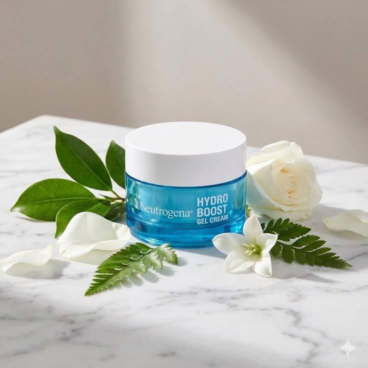 Hyaluronic Acid vs Glycerin