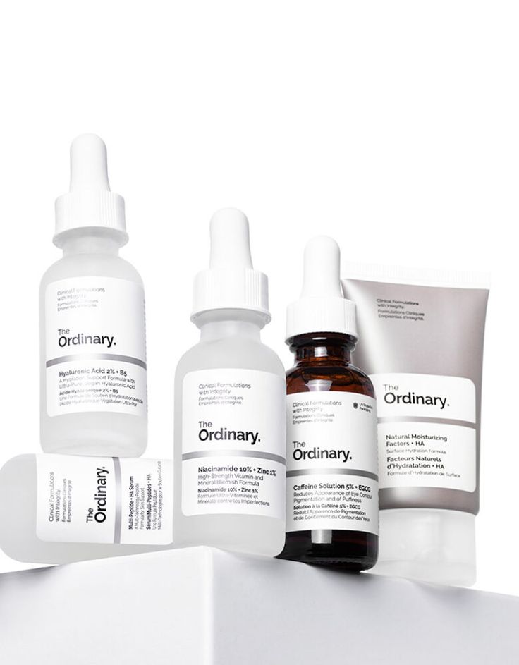 The Ordinary vs Paula's Choice 03