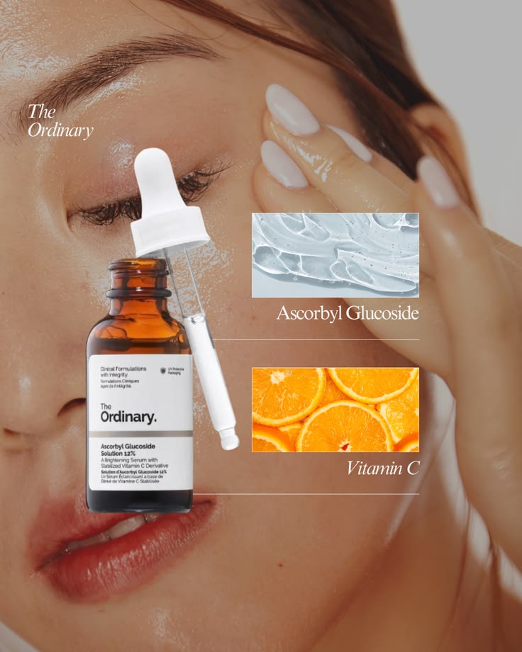 The Ordinary vs Paula's Choice 09