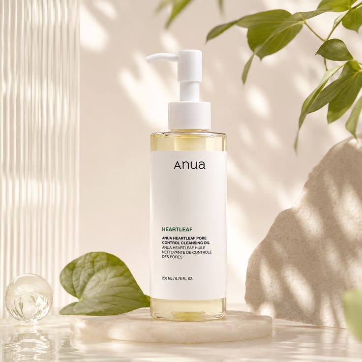 anua heartleaf pore control cleansing oil reviews 03