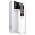 cosrx bha blackhead power liquid reviews