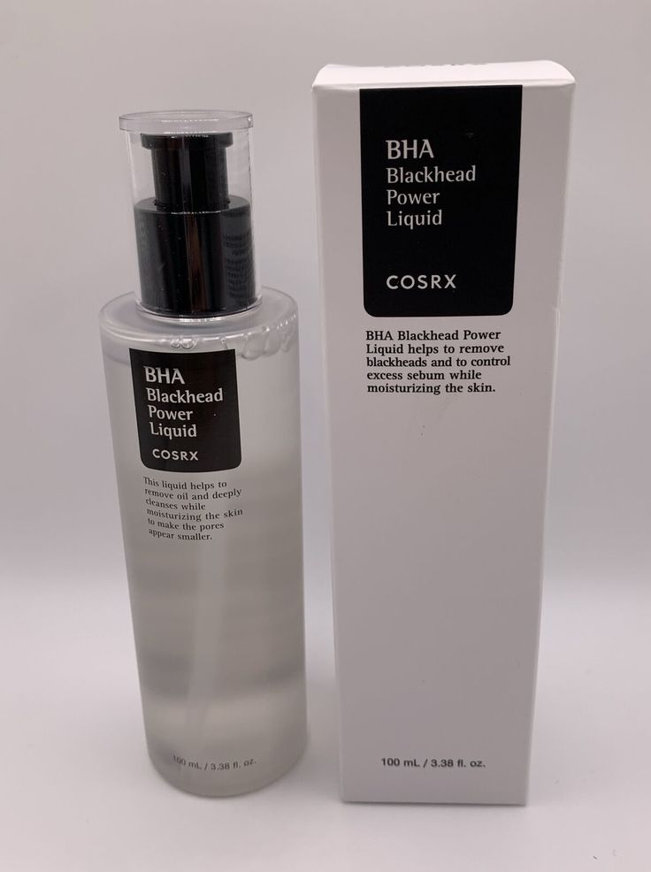 cosrx bha blackhead power liquid reviews 04