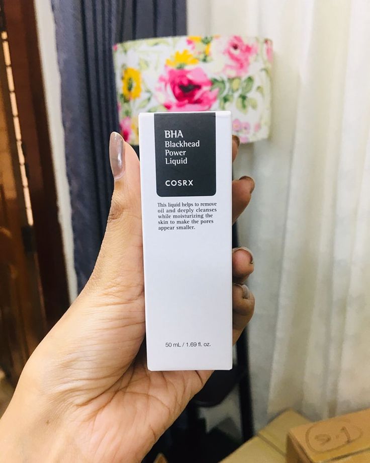 cosrx bha blackhead power liquid reviews 07
