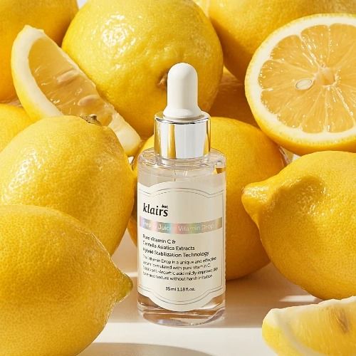 klairs freshly juiced vitamin drop price 03