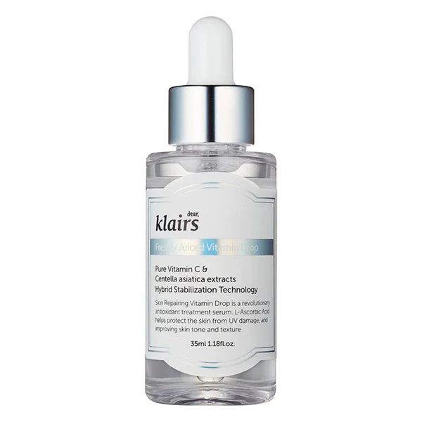 klairs freshly juiced vitamin drop price 04