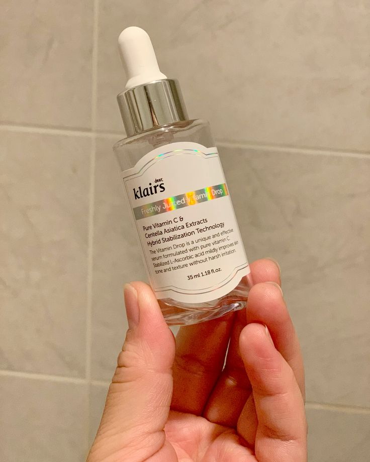 klairs freshly juiced vitamin drop price 05