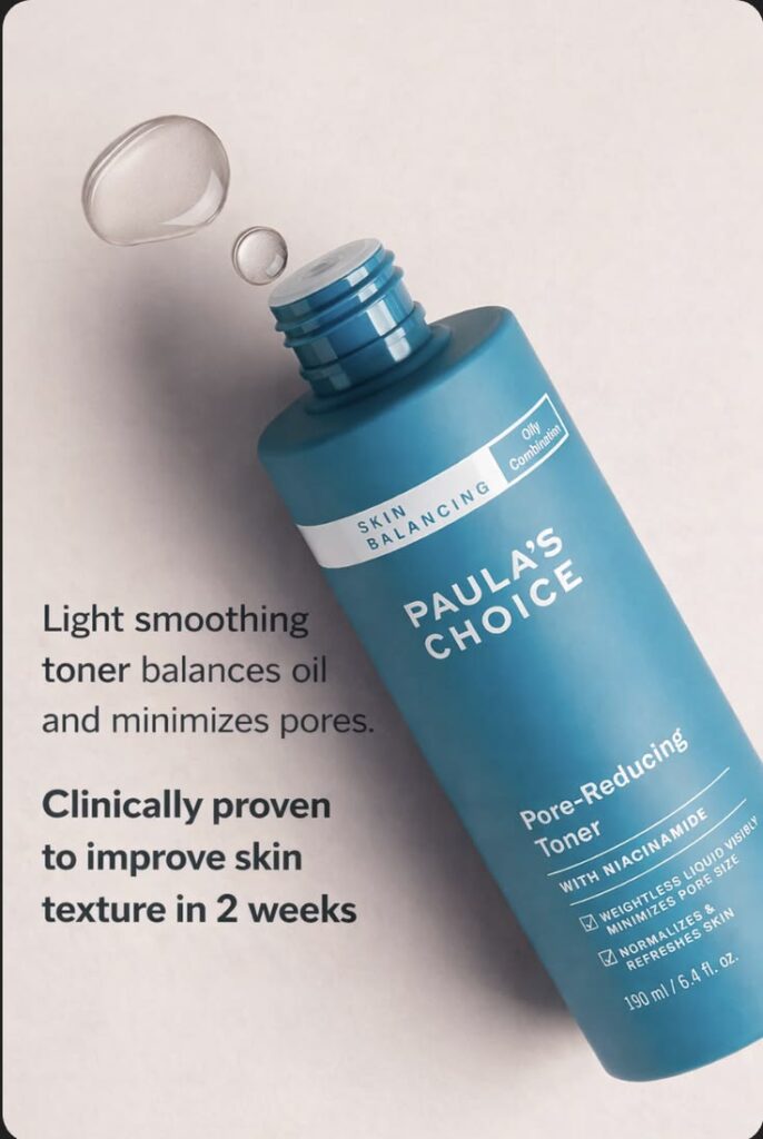 paula's choice skin balancing toner 03
