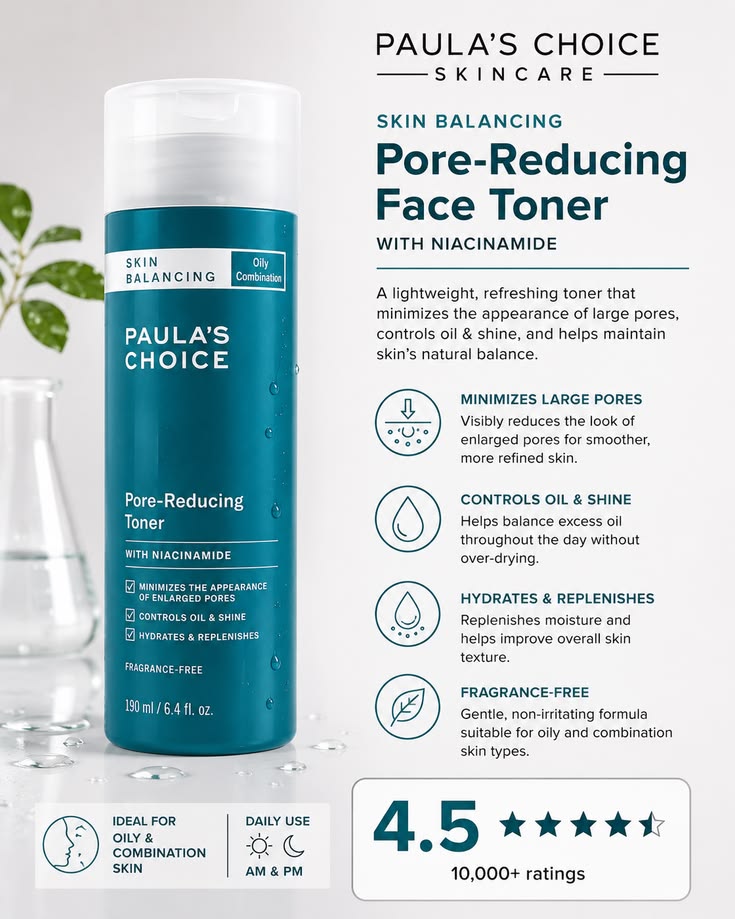 paula's choice skin balancing toner 04