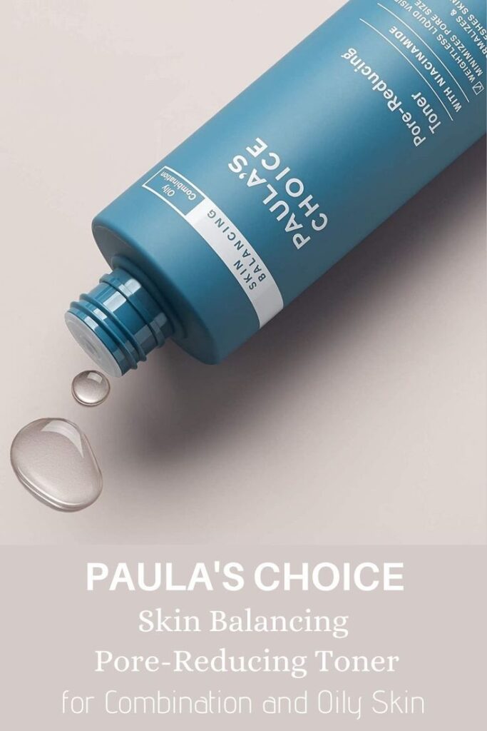 paula's choice skin balancing toner 06