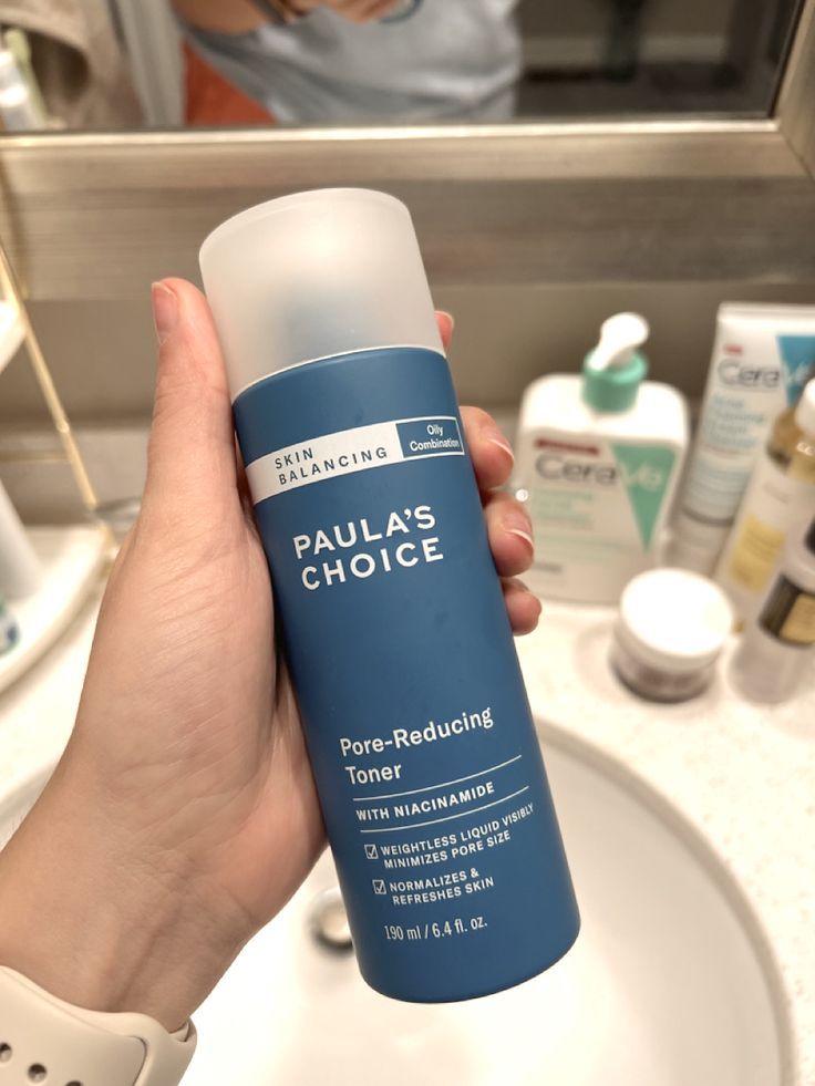 paula's choice skin balancing toner 08