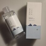 round lab 1025 dokdo toner review