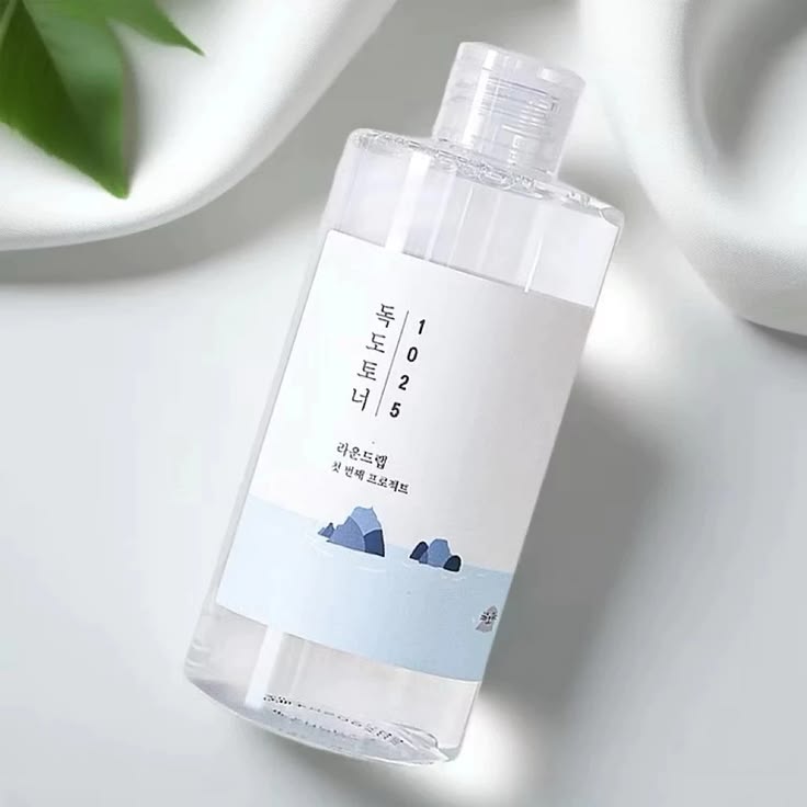 round lab 1025 dokdo toner review 03